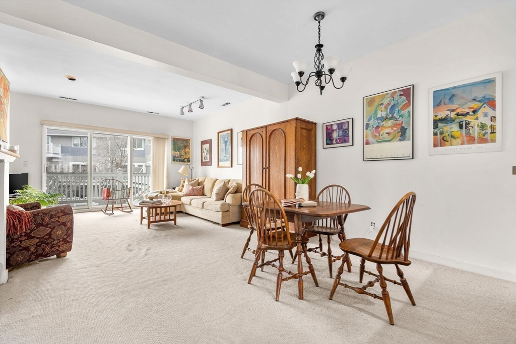 20 Ship Ave # 17