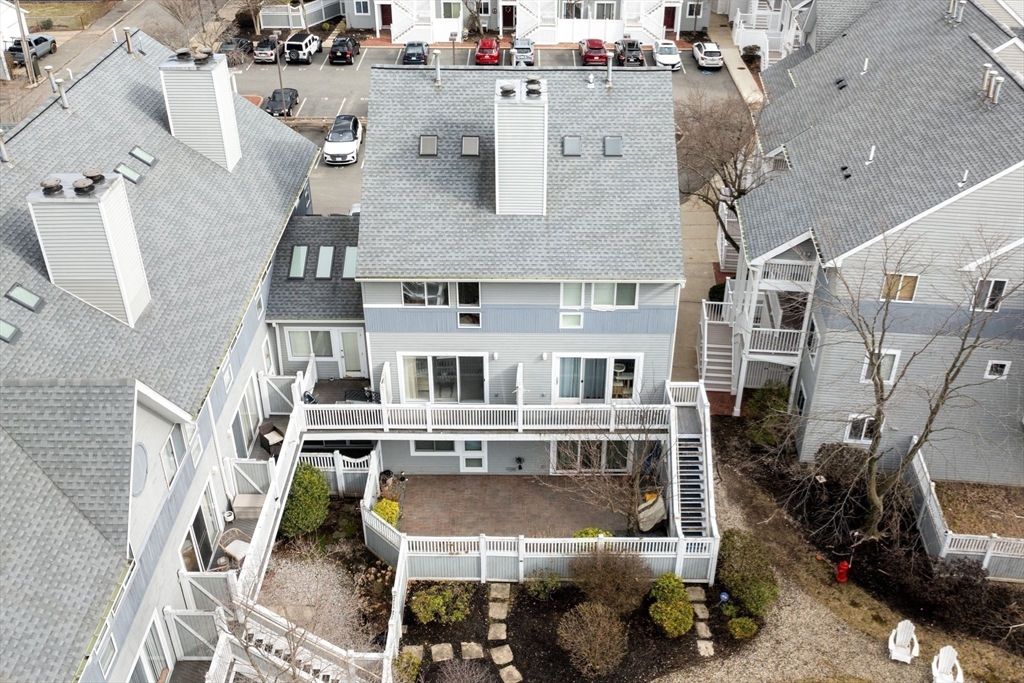 20 Ship Ave # 17