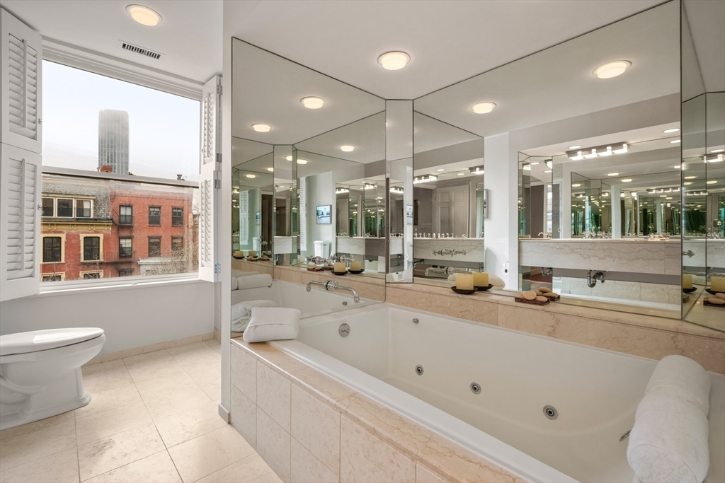 412 Beacon St # 6