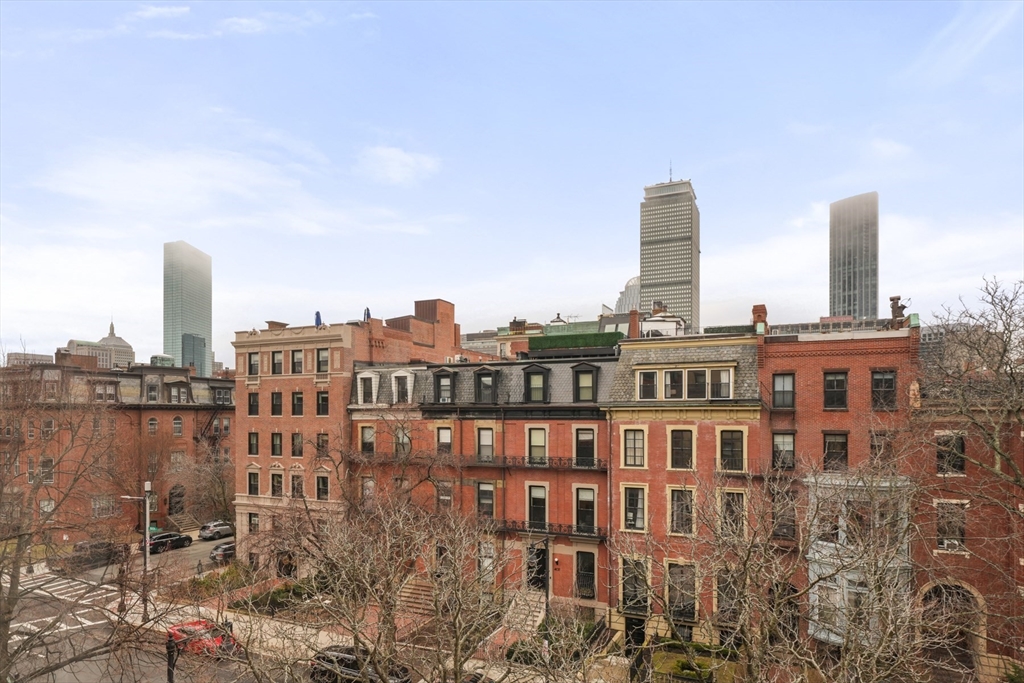 412 Beacon St # 6