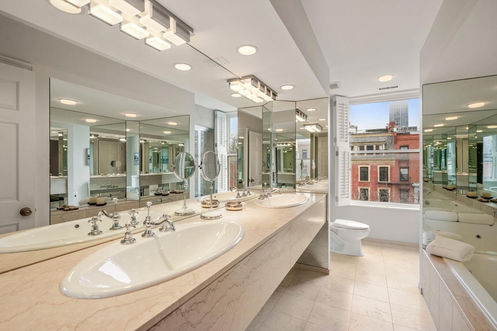 412 Beacon St # 6