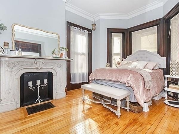 76 G St # 1