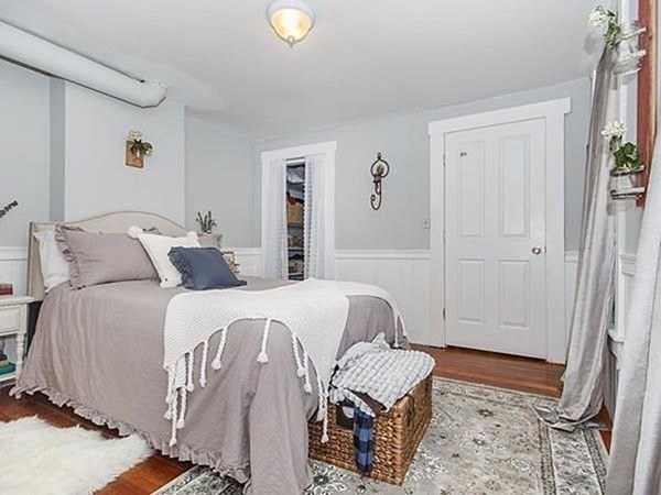 76 G St # 1