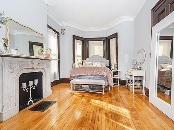 76 G St # 1