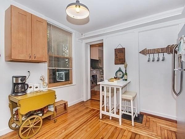 76 G St # 1
