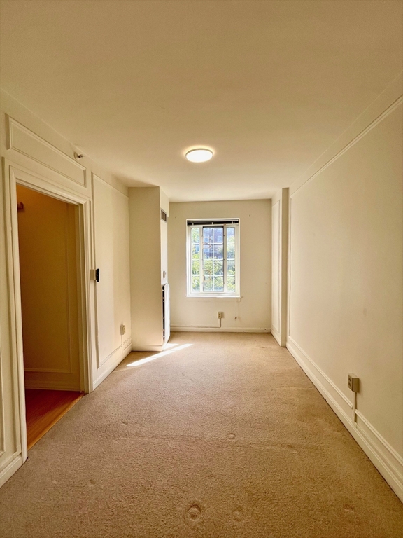 20 Chapel St # B605