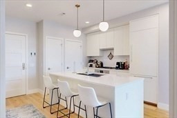191 Washington # 720