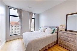 191 Washington # 720