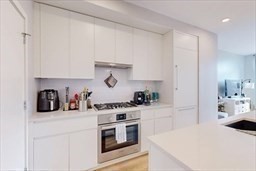 191 Washington # 720