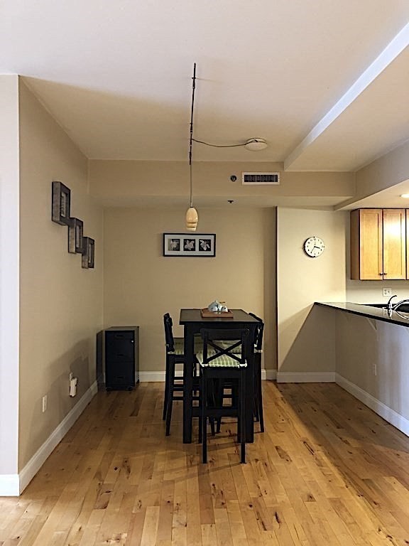 110 Cypress St # 207