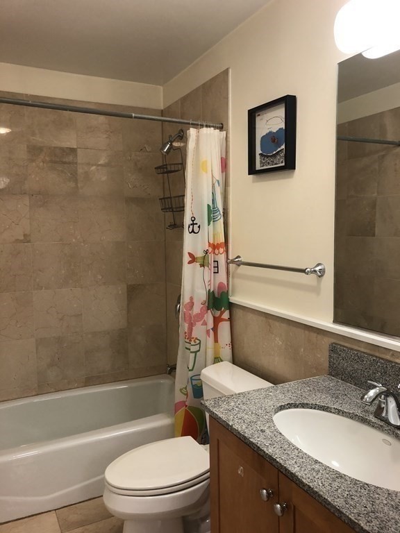 110 Cypress St # 207