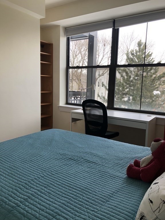 110 Cypress St # 207