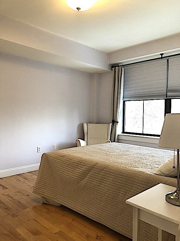 110 Cypress St # 207