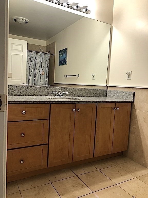 110 Cypress St # 207