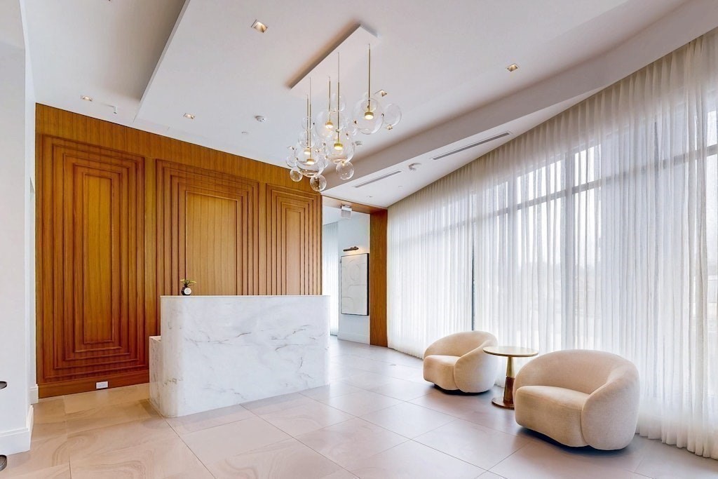 191 Washington # 720