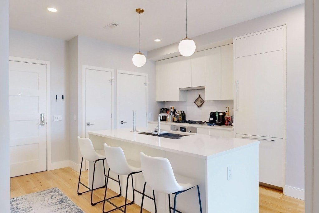 191 Washington # 720