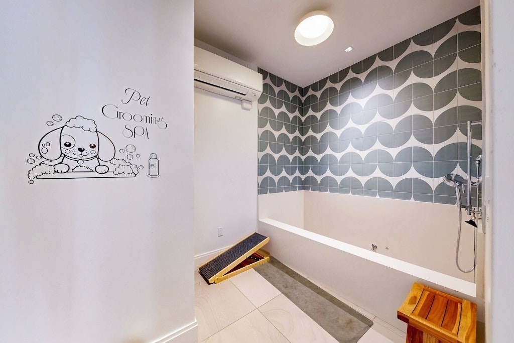 191 Washington # 720