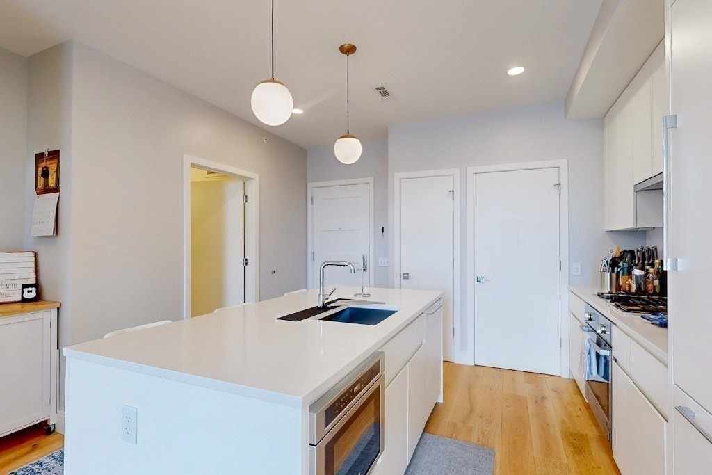 191 Washington # 720