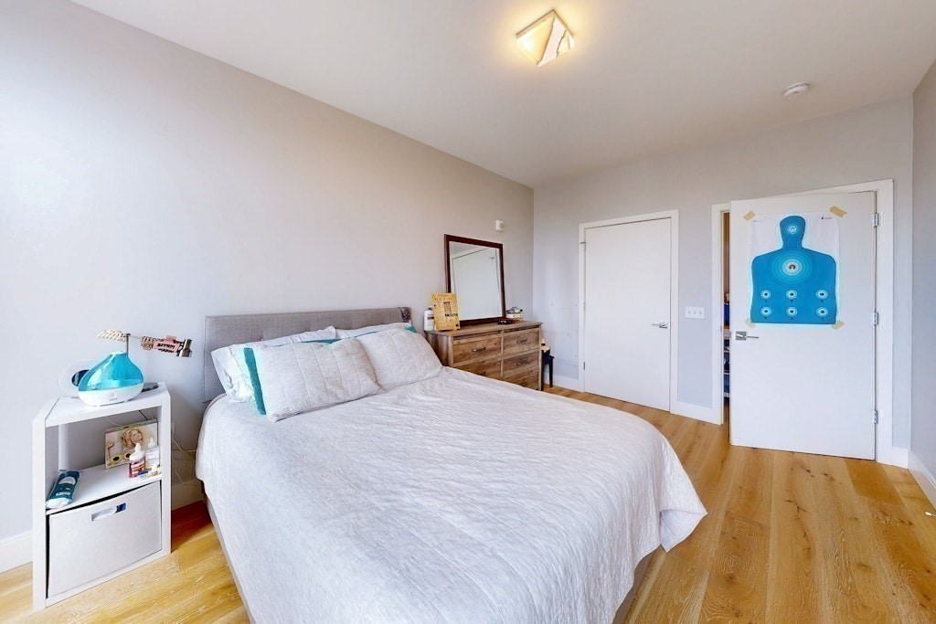 191 Washington # 720