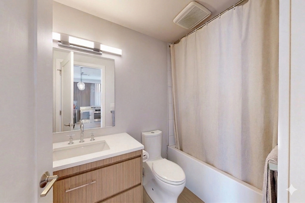 50 Symphony Rd # 402