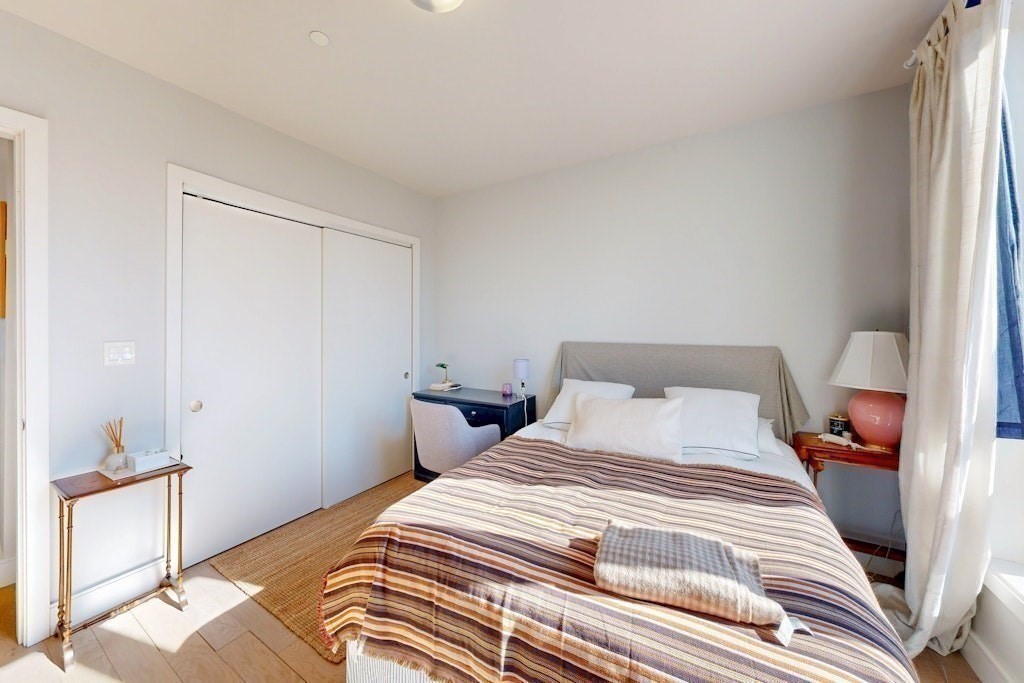 50 Symphony Rd # 402