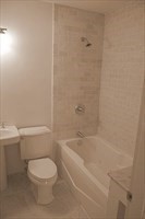 191 Beacon St # 4