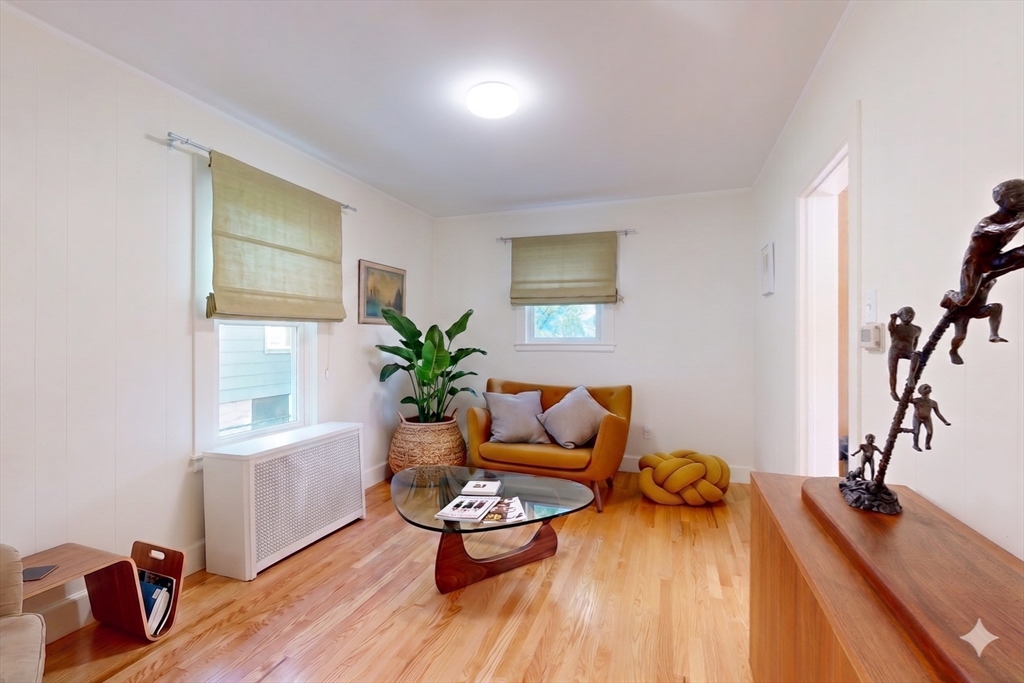 30 Montgomery St