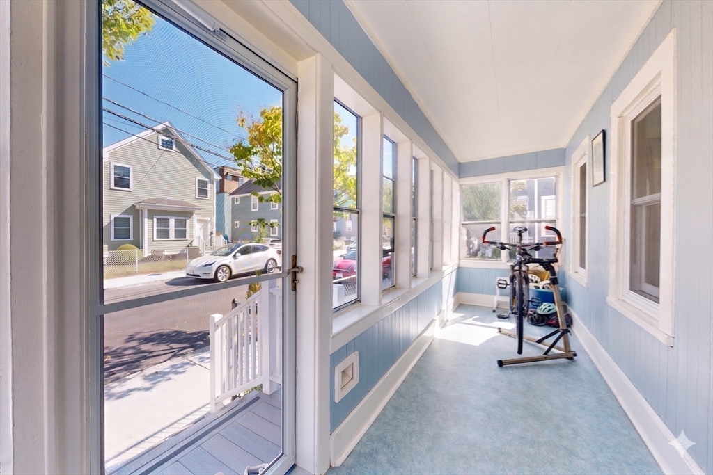 30 Montgomery St