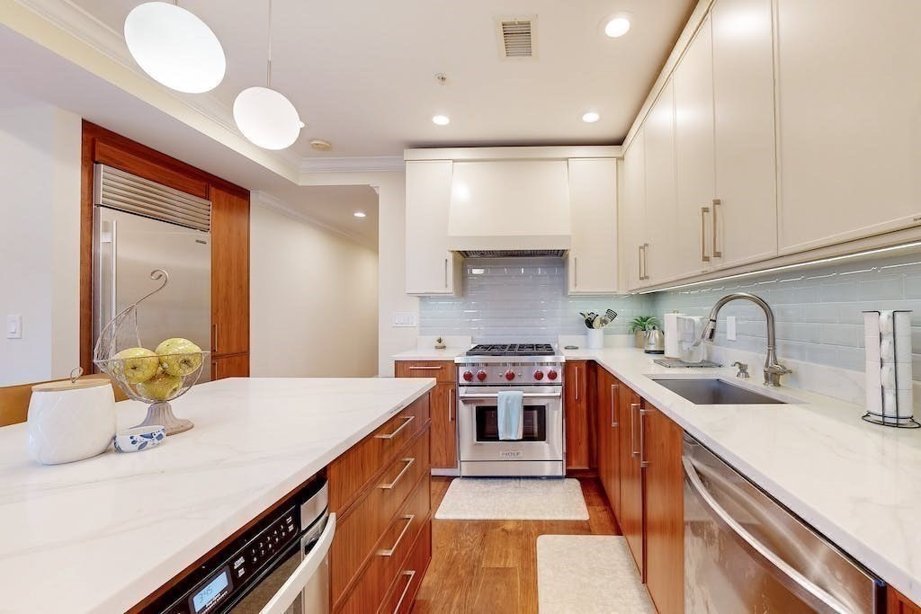 55 Addington Rd # 1