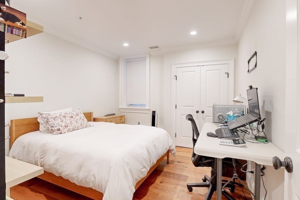 55 Addington Rd # 1