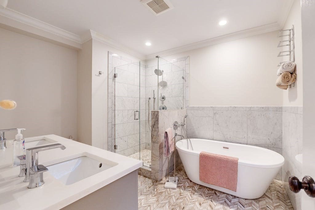 55 Addington Rd # 1