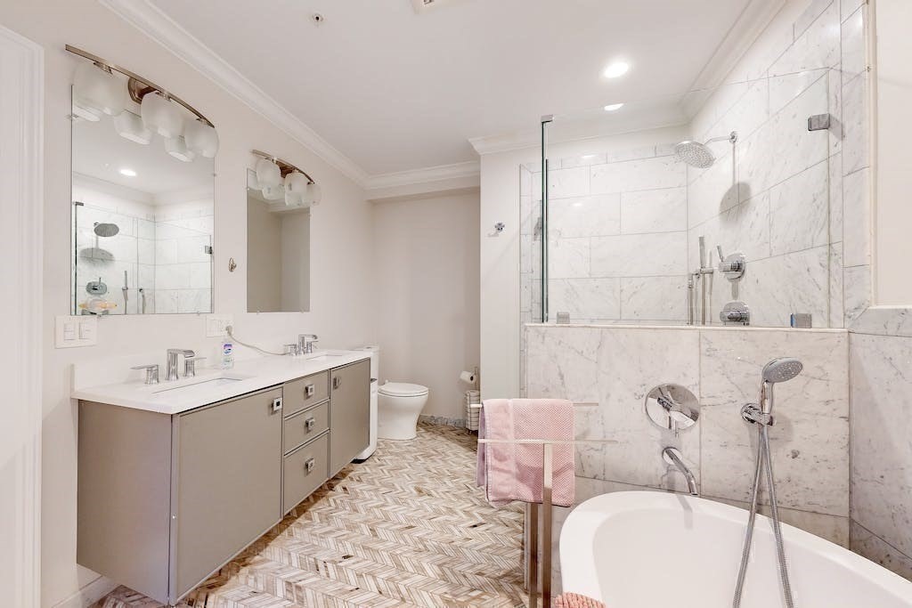 55 Addington Rd # 1