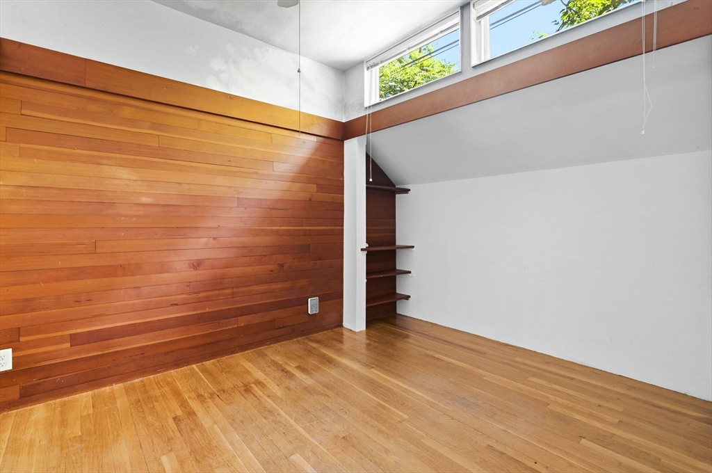 410 Franklin Street