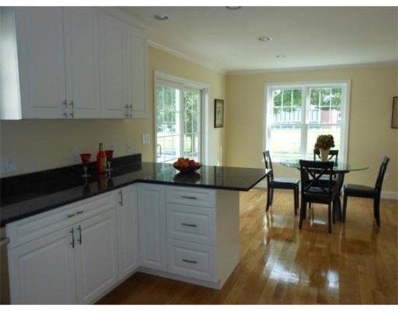 3 Oakley Rd # 3
