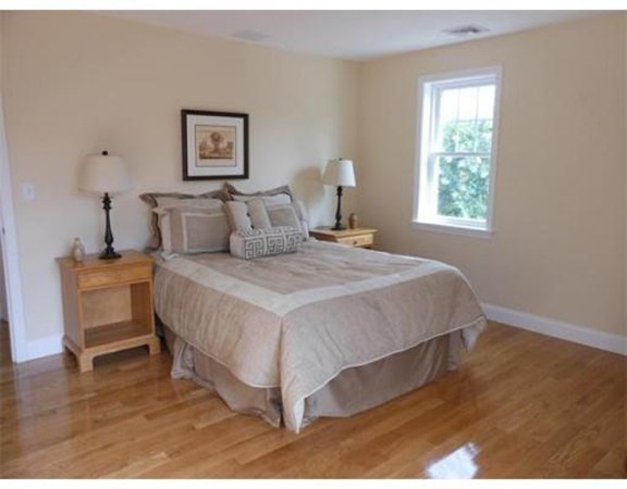 3 Oakley Rd # 3