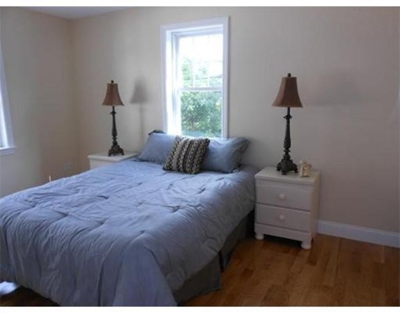 3 Oakley Rd # 3
