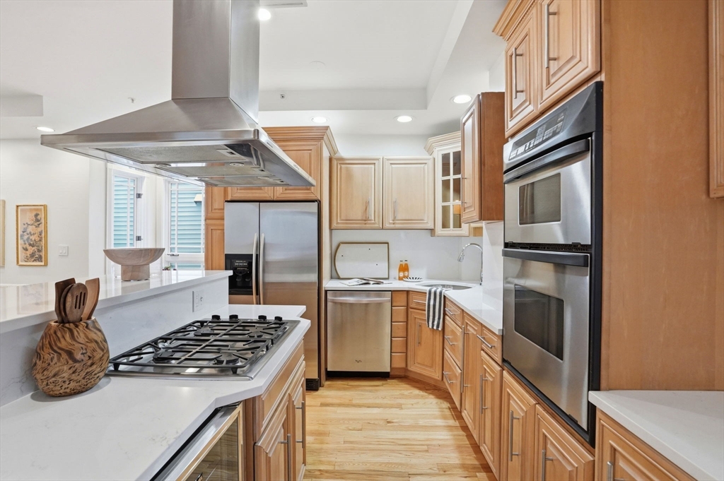 45 Market St # 2