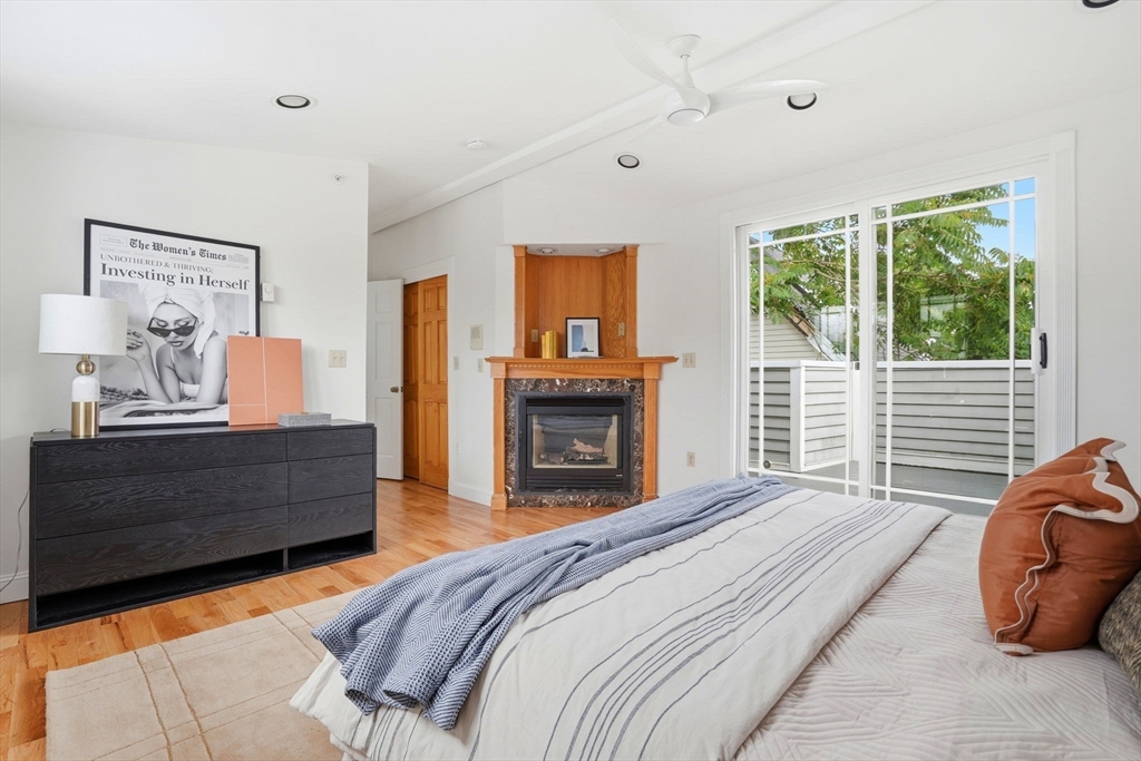 45 Market St # 2