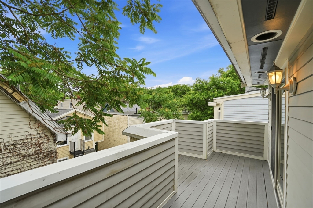 45 Market St # 2