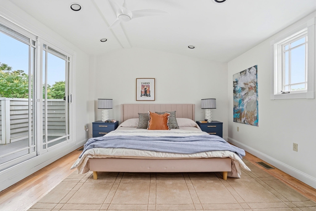 45 Market St # 2