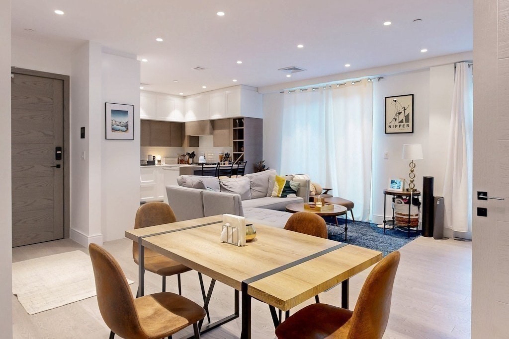 69 Walnut St # 6