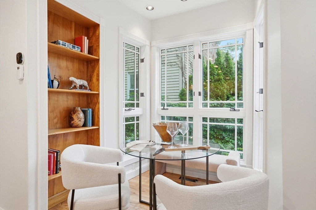 45 Market St # 2