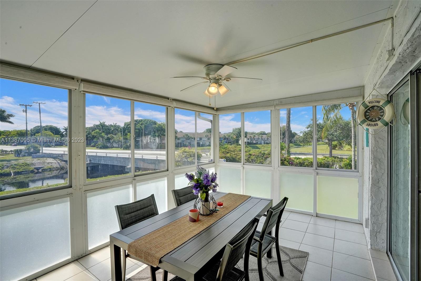 1160 Mahogany Way # 204