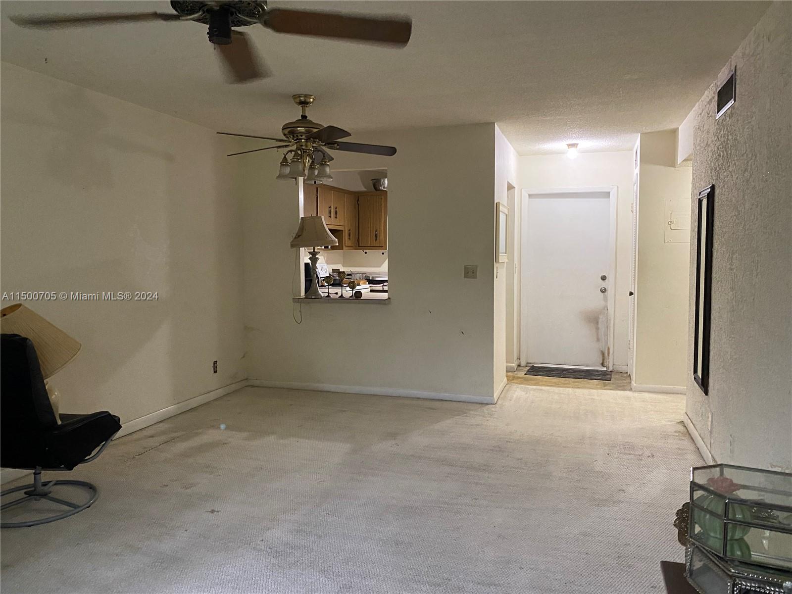 560 SE 2nd Ave # H24