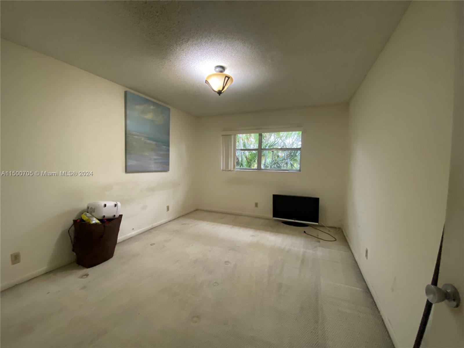560 SE 2nd Ave # H24