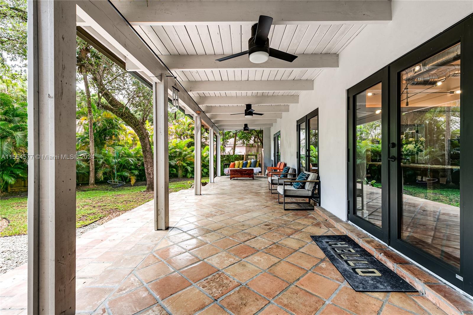 2200 SW 28th Ave