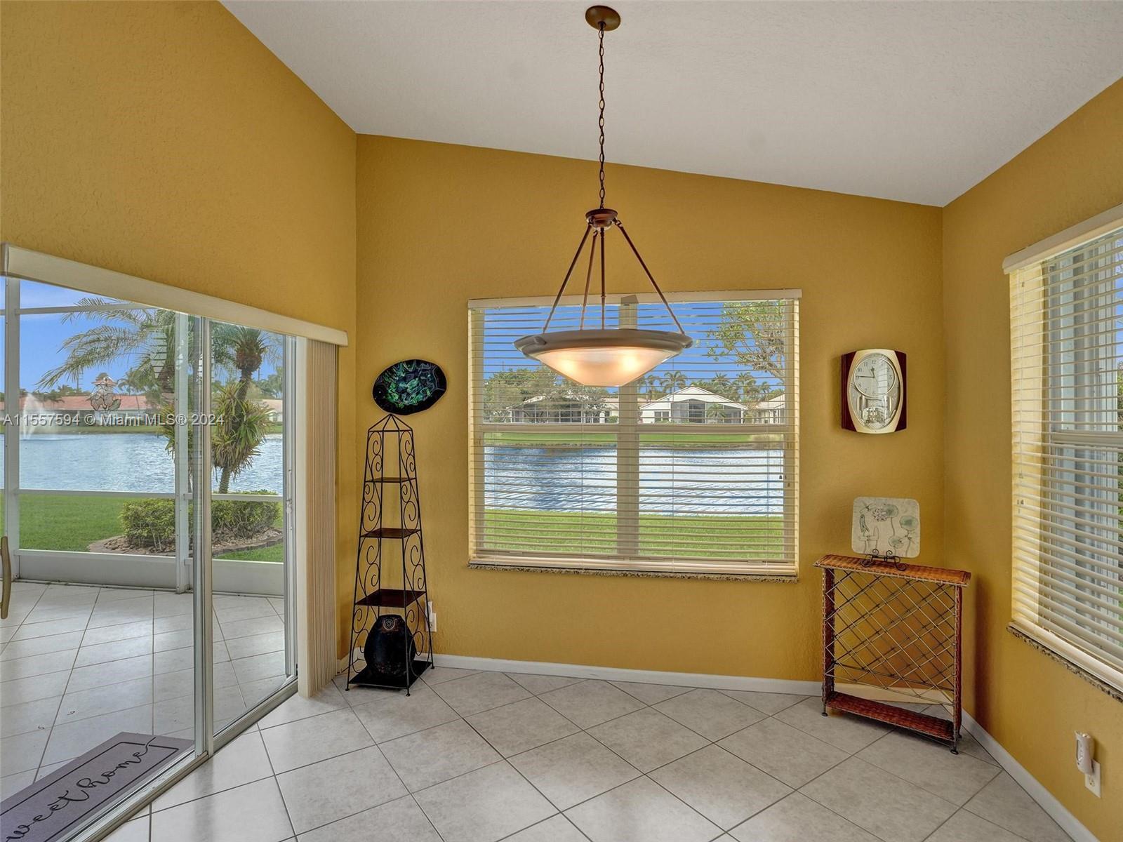 10390 E Utopia Cir E