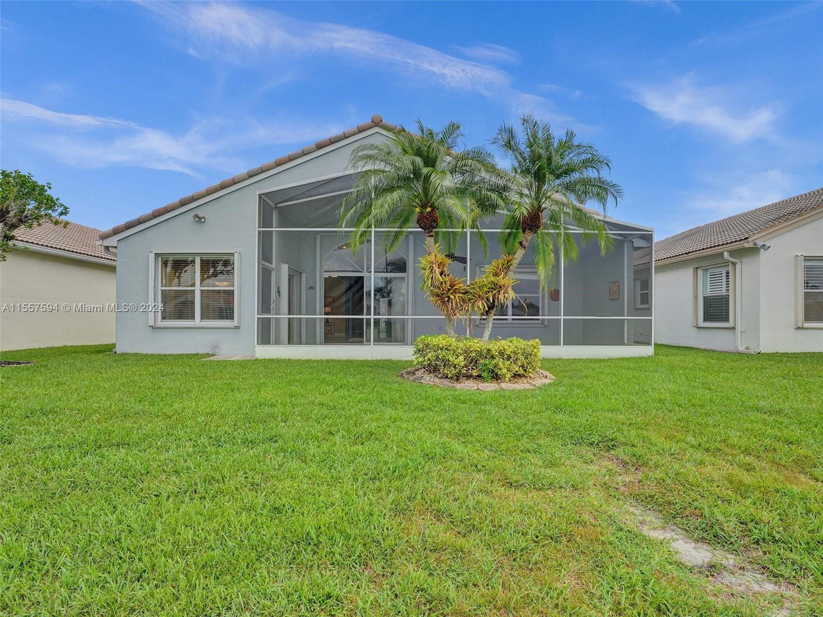 10390 E Utopia Cir E