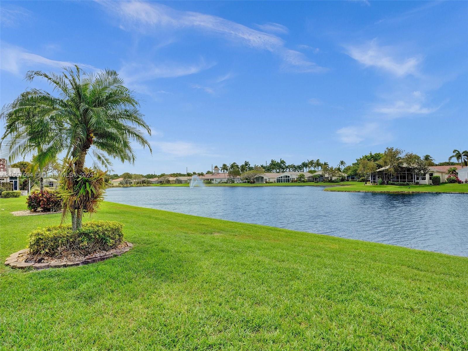 10390 E Utopia Cir E