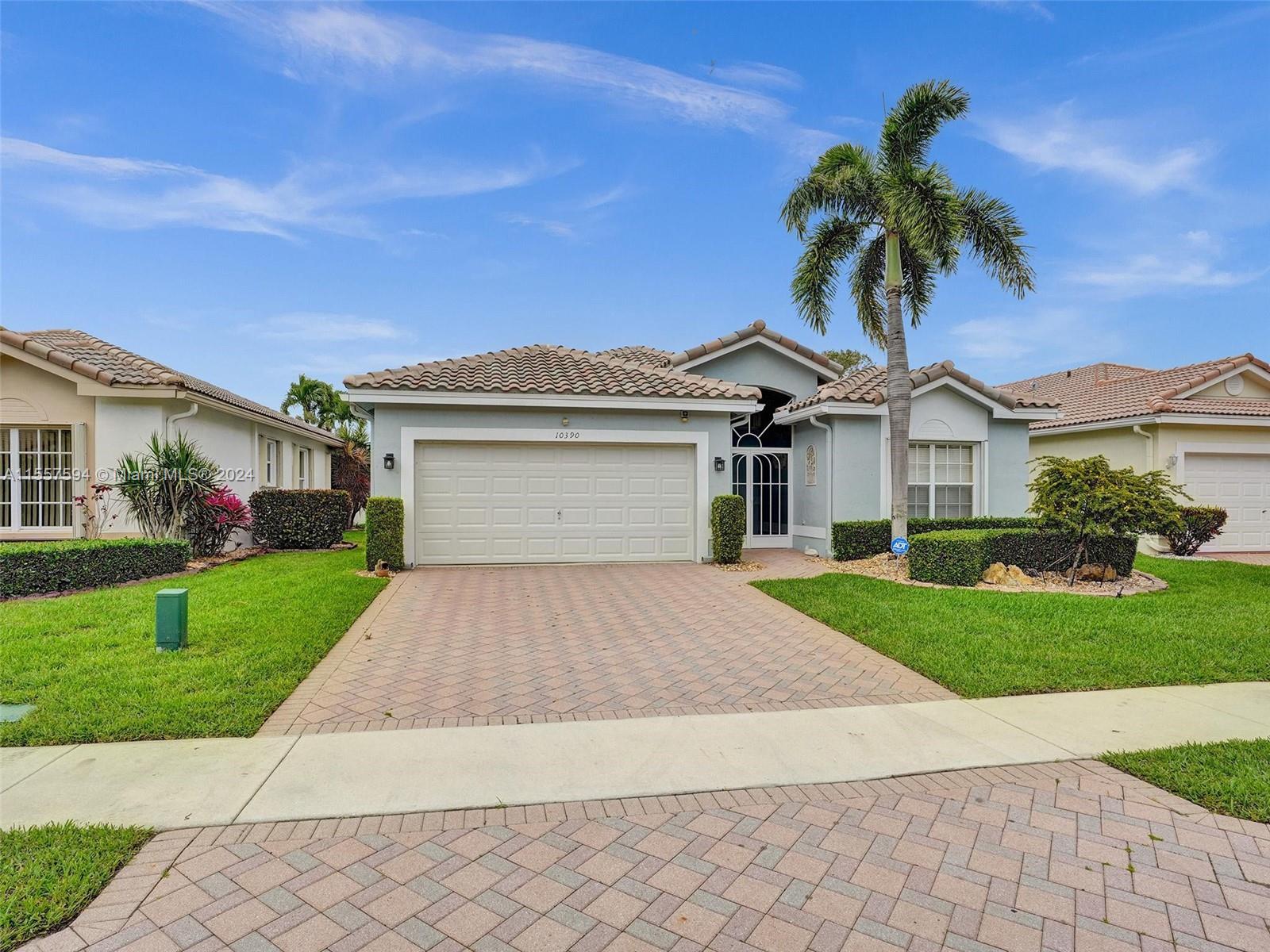 10390 E Utopia Cir E